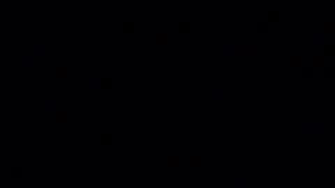 LilRoach online show from 01-13-25, 02:32