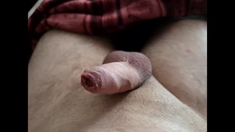 LilRoach online show from 02-25-26, 02:05