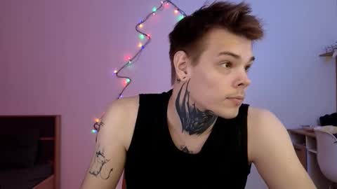 Denis online show from 12-02-25, 10:09