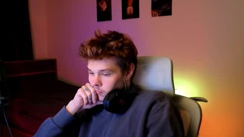 Denis online show from 01-07-26, 11:07