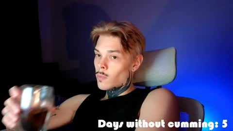 Denis online show from 04-24-26, 07:27