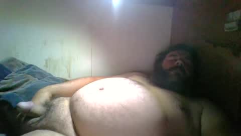 maschio rimini online show from 07-22-26, 11:07