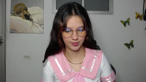 denis online show from 01-07-25, 02:20