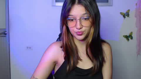 denis online show from 03-07-25, 12:04