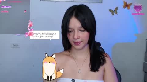 denis online show from 09-13-25, 01:38