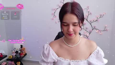 Snapshot of denis_sweet_ chatting on 05-17-26, 06:59 denis online show from 05-17-26, 06:59