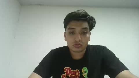 denisdelgado2511 online show from 01-06-25, 10:58