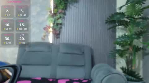 Laura online show from 12-04-25, 12:03