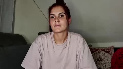 Denise and Brad online show from 10-08-25, 05:54