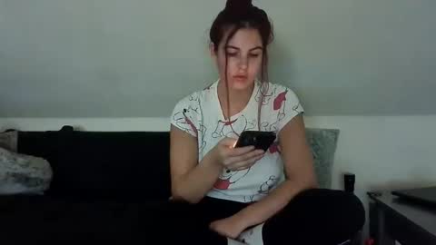 Denise and Brad online show from 11-08-25, 07:08