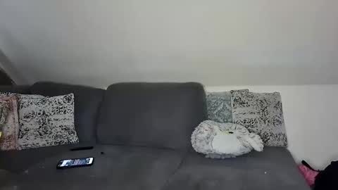 Denise and Brad online show from 01-18-26, 02:10