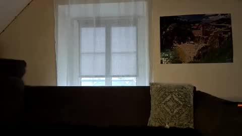 Snapshot of denise_brad chatting on 03-14-26, 07:14 Denise and Brad online show from 03-14-26, 07:14