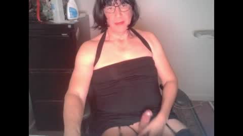 denisecd111 online show from 07-28-26, 11:17