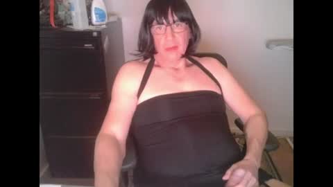 denisecd111 online show from 07-28-26, 12:48