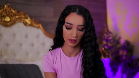 denisedevilles online show from 01-07-25, 07:20