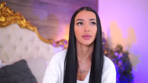 denisedevilles online show from 01-15-25, 08:30