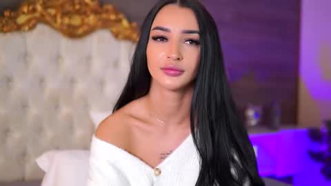 denisedevilles online show from 02-11-25, 11:32