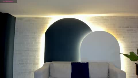 Snapshot of deniseford_ chatting on 03-01-26, 11:01 DENISE FORD online show from 03-01-26, 11:01