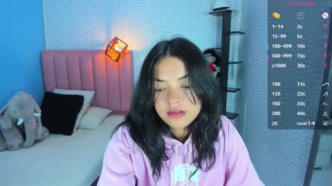 Snapshot of deniserichard2 chatting on 09-24-25, 12:19 D E N I S online show from 09-24-25, 12:19