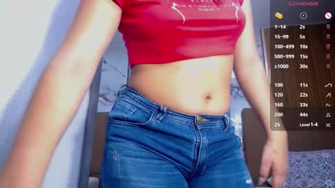 Snapshot of deniserichard2 chatting on 11-07-25, 03:28 D E N I S online show from 11-07-25, 03:28