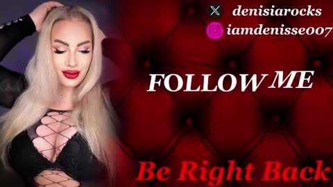   ----  ---- online show from 02-11-25, 11:12