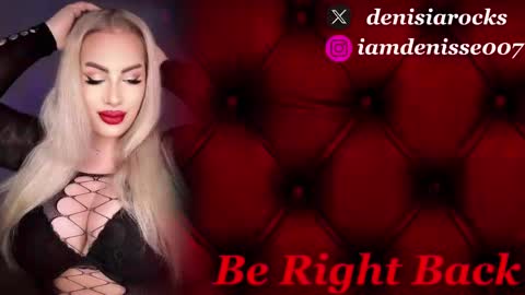   ----  ---- online show from 03-02-25, 07:56