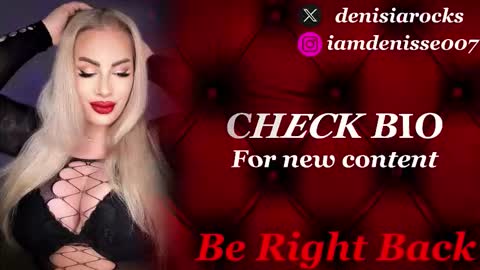   ----  ---- online show from 09-21-25, 07:04