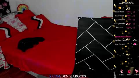   ----  ---- online show from 09-28-25, 06:57