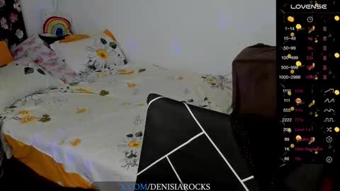   ----  ---- online show from 11-09-25, 07:56