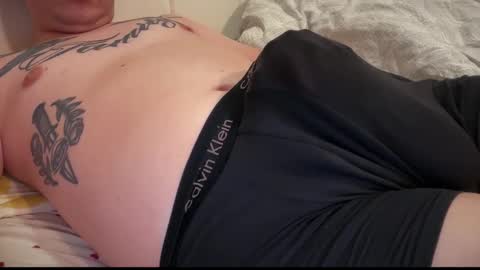 deniskova69 online show from 10-22-25, 05:02