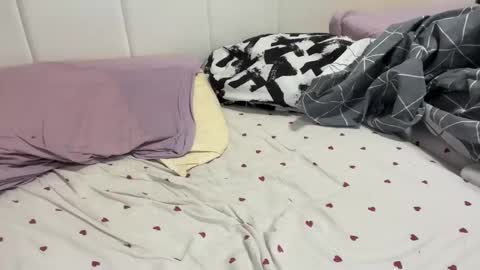 deniskova69 online show from 03-20-26, 10:53
