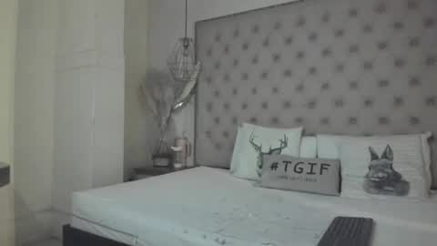 denisse_logan online show from 10-05-25, 02:10