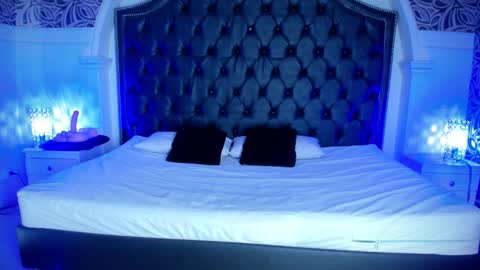 denisse_logan online show from 12-02-25, 03:12