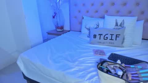 denisse_logan online show from 02-01-26, 03:16