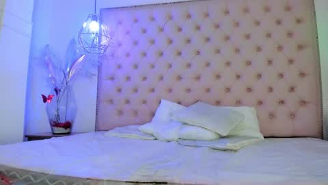 denisse_logan online show from 02-18-26, 03:13