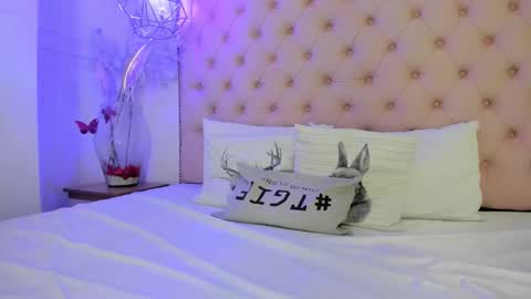 denisse_logan online show from 02-25-26, 03:05