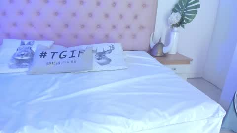 denisse_logan online show from 02-27-26, 03:06