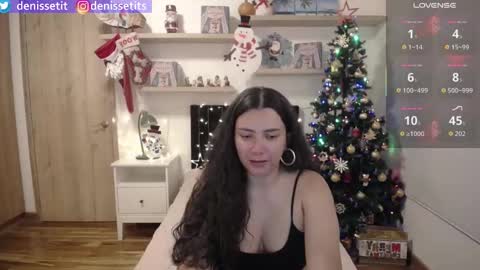    online show from 01-05-26, 08:23