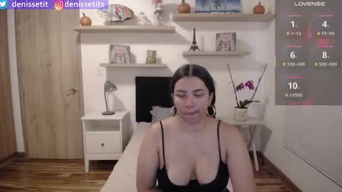    online show from 01-13-26, 07:19