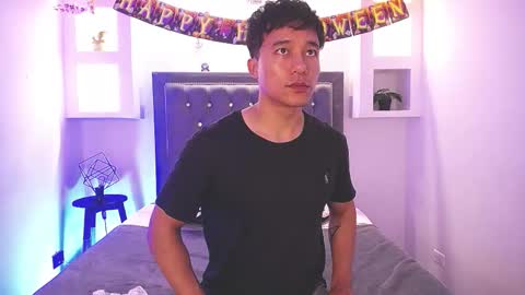 DENIZER online show from 10-27-25, 12:42