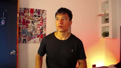 DENIZER online show from 12-03-25, 12:58