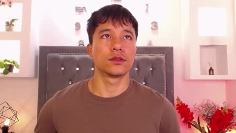 DENIZER online show from 12-05-25, 12:58