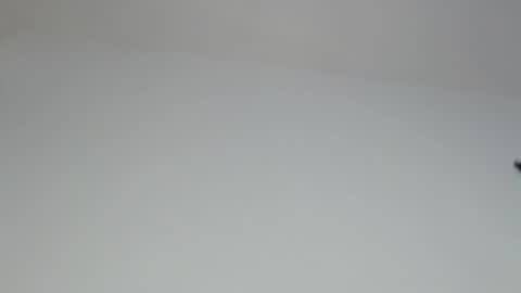 DENIZER online show from 01-12-26, 08:47