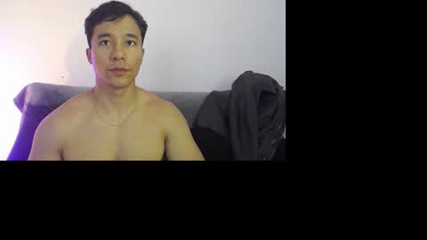 DENIZER online show from 01-17-26, 01:05