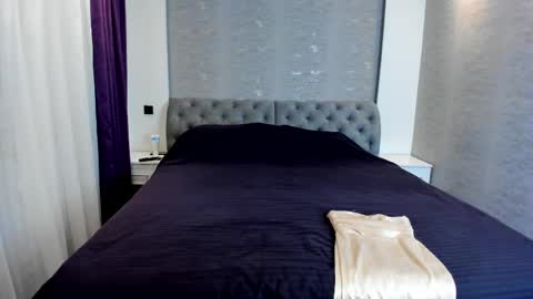 DomDenizee   online show from 04-09-26, 11:59