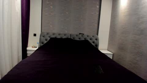 DomDenizee   online show from 04-16-26, 12:39