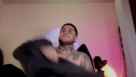 Oliver online show from 11-11-25, 02:00