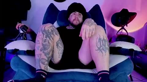 Oliver online show from 02-24-26, 02:31