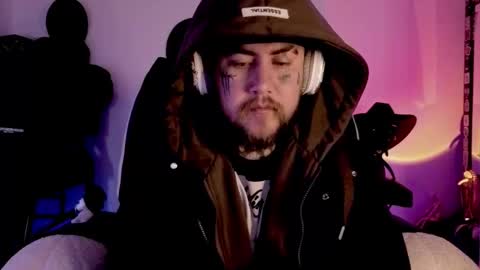 Oliver online show from 03-01-26, 02:24