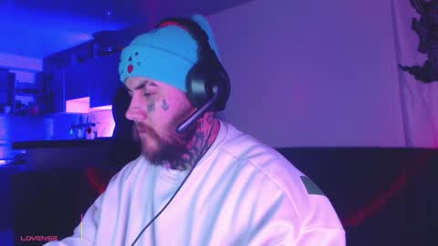 Oliver online show from 03-03-26, 03:45